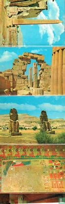 Greetings from upper Egypt - Bild 3
