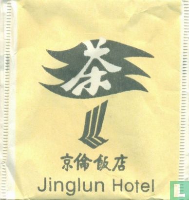 Jinglun Hotel - Afbeelding 1