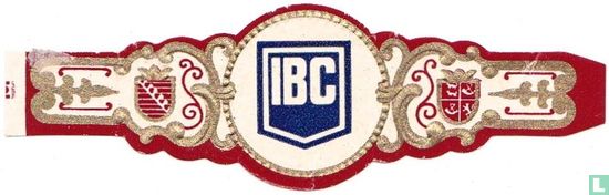 IBC  - Image 1
