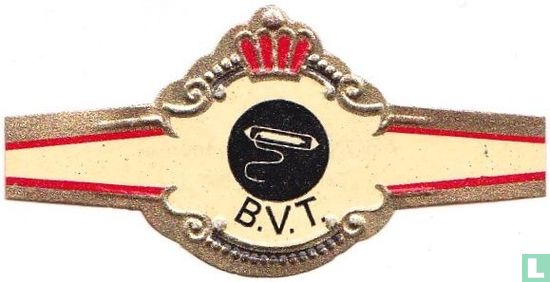 B.V.T. - Afbeelding 1