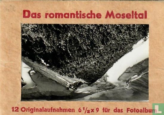 Das romantische Moseltal - Image 1