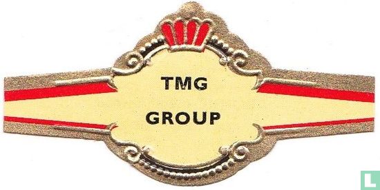 TMG Group - Afbeelding 1