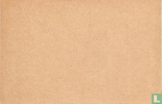 Feldpostkarte - Bild 2