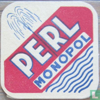 Perl Monopol