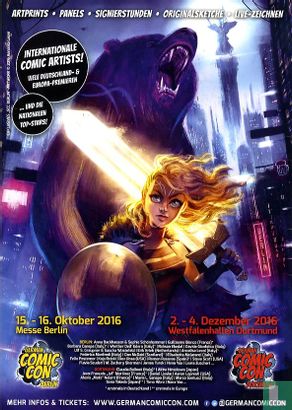 Comixene 120 - Image 2