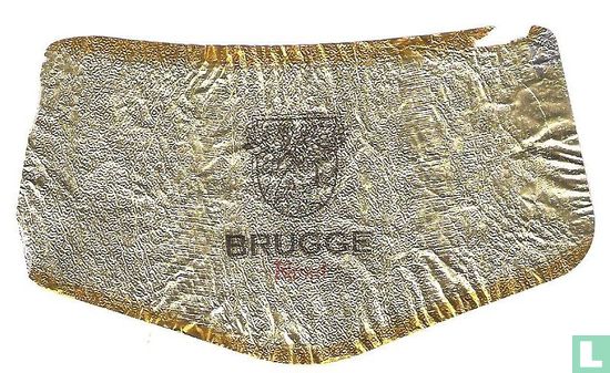Brugge Blond - Image 3