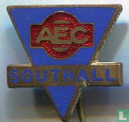 AEC Southall