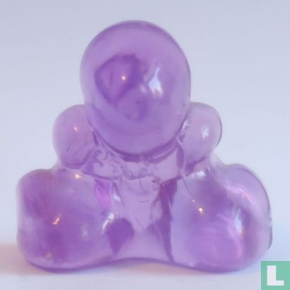 Pinging [t] (purple) - Image 2