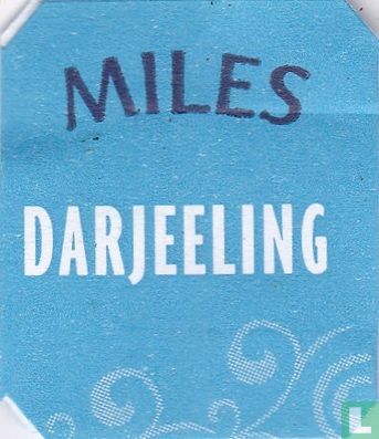 Darjeeling - Image 3