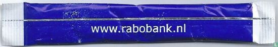 Rabobank Creamer - Image 2