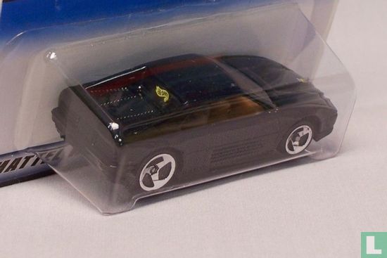 Ferrari 348 - Afbeelding 3