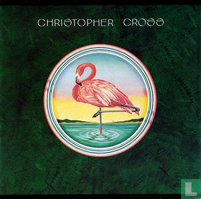 Christopher Cross - Image 1