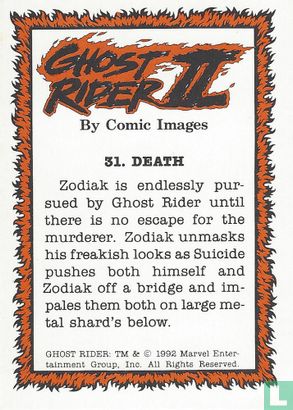 Death - Image 2