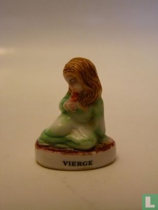 Virgin - Image 1