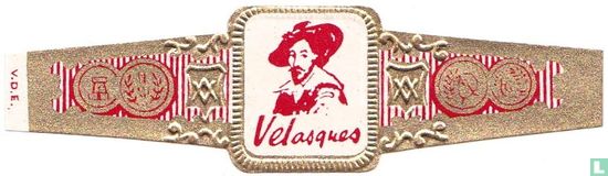 Velasques   - Image 1