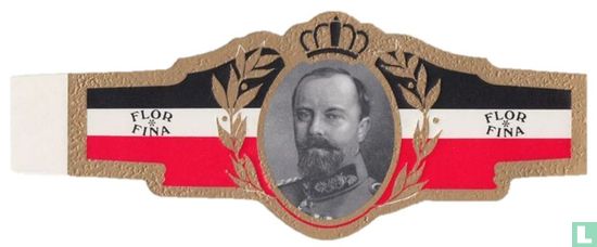 Leopold IV - Image 1