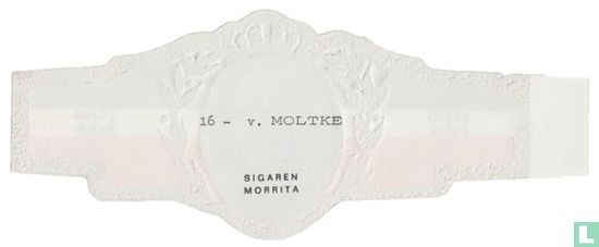 v. Moltke - Afbeelding 2