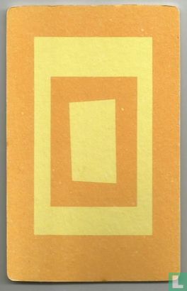Benson & Hedges Bistro - Image 2
