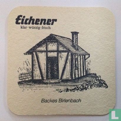 Backes Birlenbach - Image 1