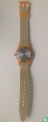 Bommel horloge - Image 2
