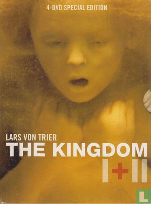 The Kingdom I+II - Bild 1