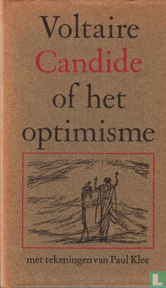 Candide - Afbeelding 1