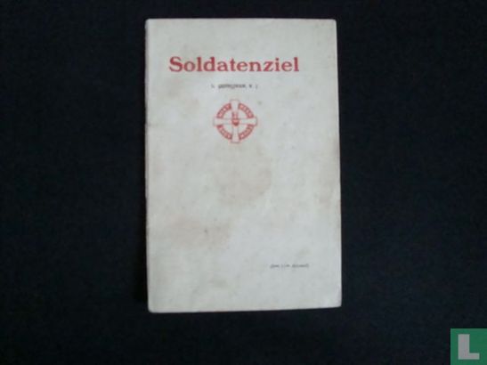 Soldatenziel - Image 1