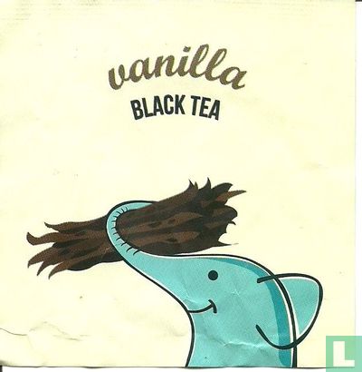 Vanilla - Image 2