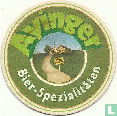 Bierzeitfeste - Afbeelding 2