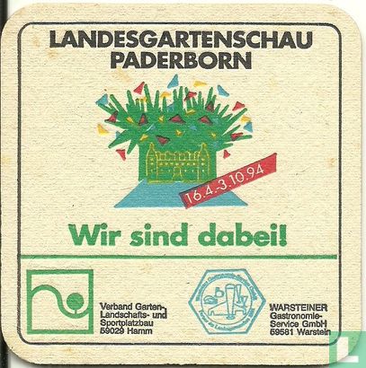 ,,,Landesgartenschau Paderborn - Bild 1