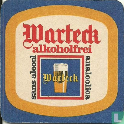 ein neues Bier - Image 2