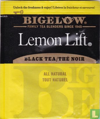 Lemon Lift [r] - Bild 1