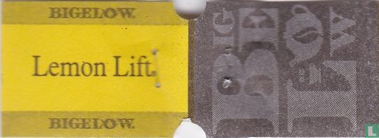 Lemon Lift [r] - Afbeelding 3