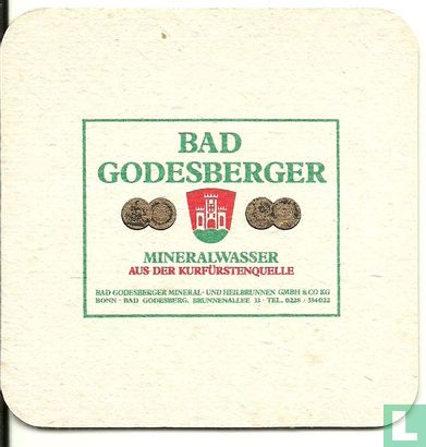 Schloss / Bad Godesberger - Image 2