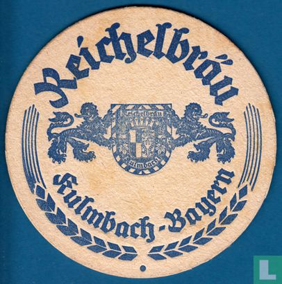 Reichelbräu 2 - Image 1