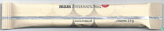 Maas International Creamer [8R] - Image 2