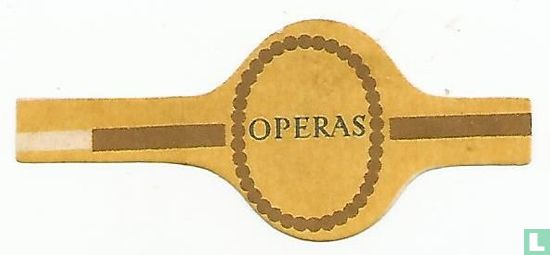 Operas - Image 1