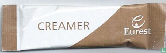 Eurest creamer [5L] - Image 1
