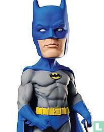Bobble Head Batman - Afbeelding 2