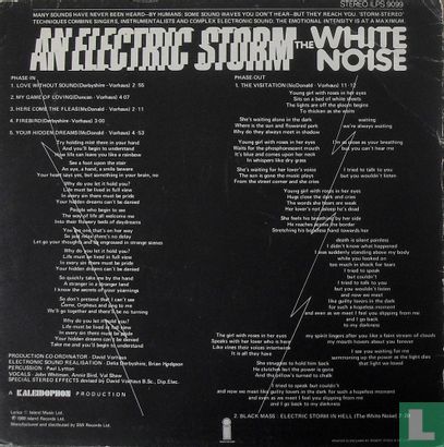 An Electric Storm - Image 2