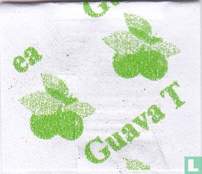 Guava Tea - Image 3