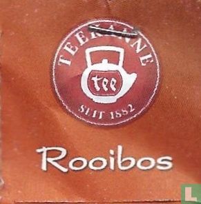 Rooibos - Image 3