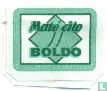 Boldo - Bild 3
