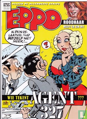 Eppo 2 - Afbeelding 1