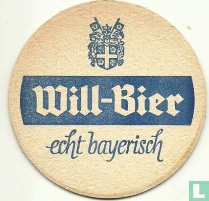 Will Bier echt bayerisch - Image 1