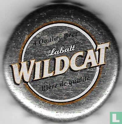 Labatt, Wildcat