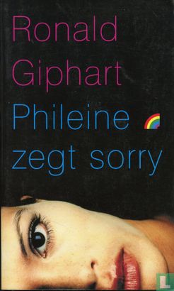 Phileine zegt sorry - Image 1