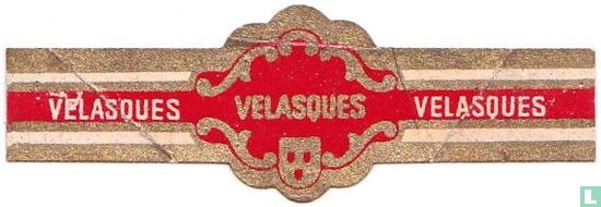Vélasques-Vélasques-Vélasques - Image 1