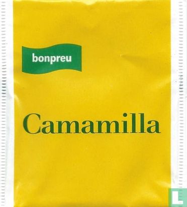 Camamilla  - Image 1