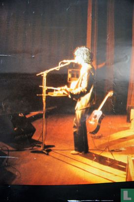 Boudewijn de Groot - Image 2
